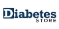 Diabetes Store Logo