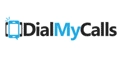 DialMyCalls Logo