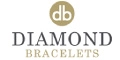 Diamond Bracelets Logo