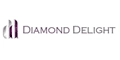 Diamond Delight Logo