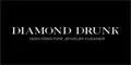 Diamond Drunk Logo