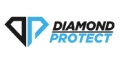Diamond Protect DE Logo