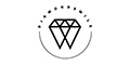 Diamond Smile (FR) Logo