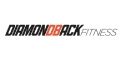 Diamondback Fitness Logo
