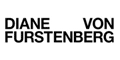 Diane von Furstenberg - DVF EU Logo