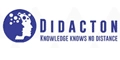 Didacton Logo