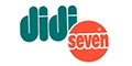 Didi Seven Logo