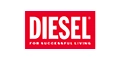 Diesel (AU) Logo