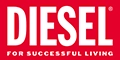 Diesel Europe Logo