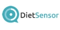 DietSensor Logo