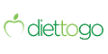 Diet to Go Logo