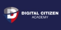 Digital Citizen Academy Logo