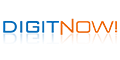 DIGITNOW Logo