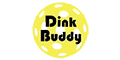 Dink Buddy Logo