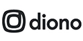 Diono  Logo