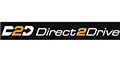 Direct 2 Drive Logo