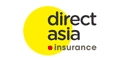 Direct Asia Insurance Logo