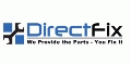 Direct Fix Logo