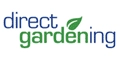 Direct Gardening Logo