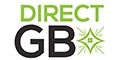 Direct GB  Logo