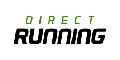 Direct-Running NL Logo