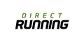 Direct-Running (UK) Logo