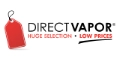 DirectVapor Logo