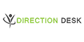 Direction Desk Logo