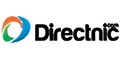 Directnic Logo