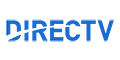 DirecTV Logo