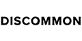 DISCOMMON Logo