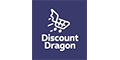 Discount Dragon Logo