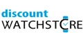 DiscountWatchStore.com Logo