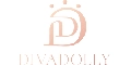 Diva Dolly Logo