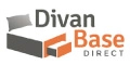 Divan Dase Direct  Logo