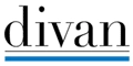 Divan Hotels Logo
