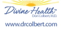 Divine Health Logo