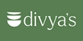 Divya's Logo