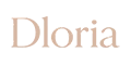 Dloria Logo
