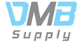 DMB Supply Logo
