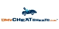 DMVCheatSheets Logo