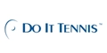 Do It Tennis Logo