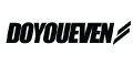 DoYouEven Logo