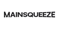 Main Squeeze  Logo