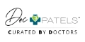 Doc Patels Logo