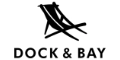 Dock & Bay (US) Logo