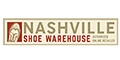 Nashville Shoe Warehouse Logo