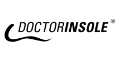 DoctorInSole Logo