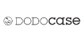 DODOcase Logo