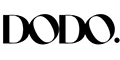 DODO. Logo